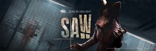 ＳＡＷ