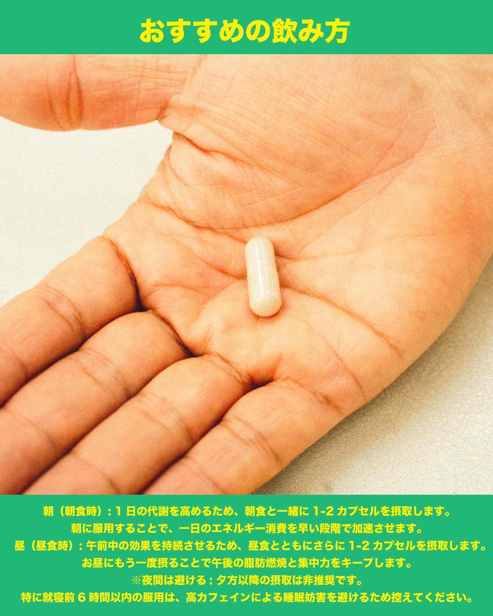わｑ