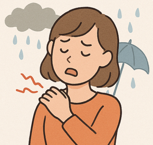 ここ