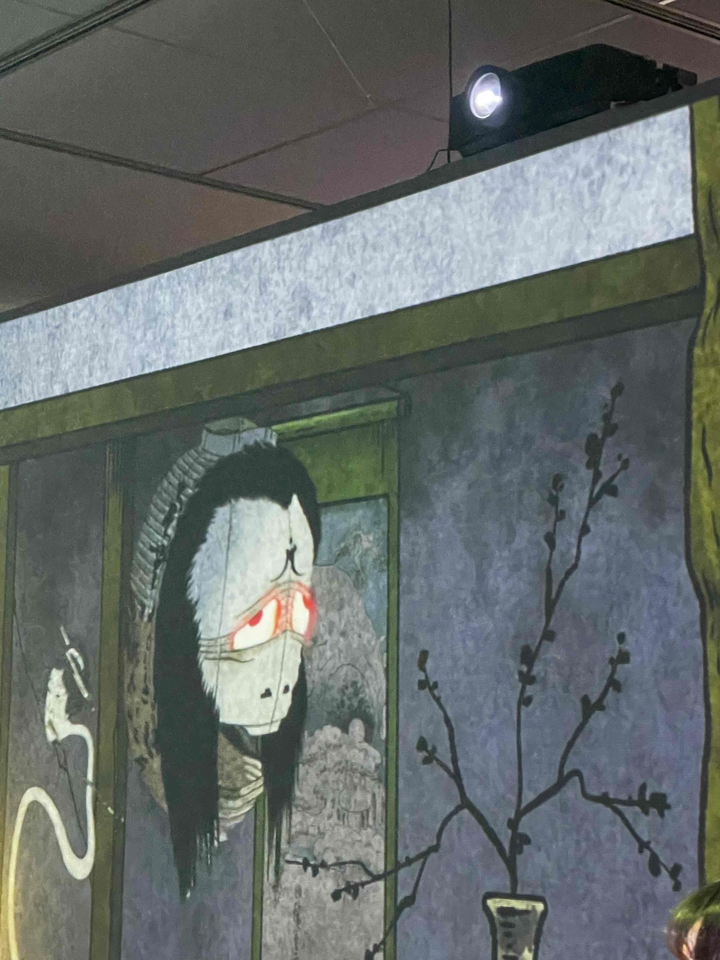 ぽ