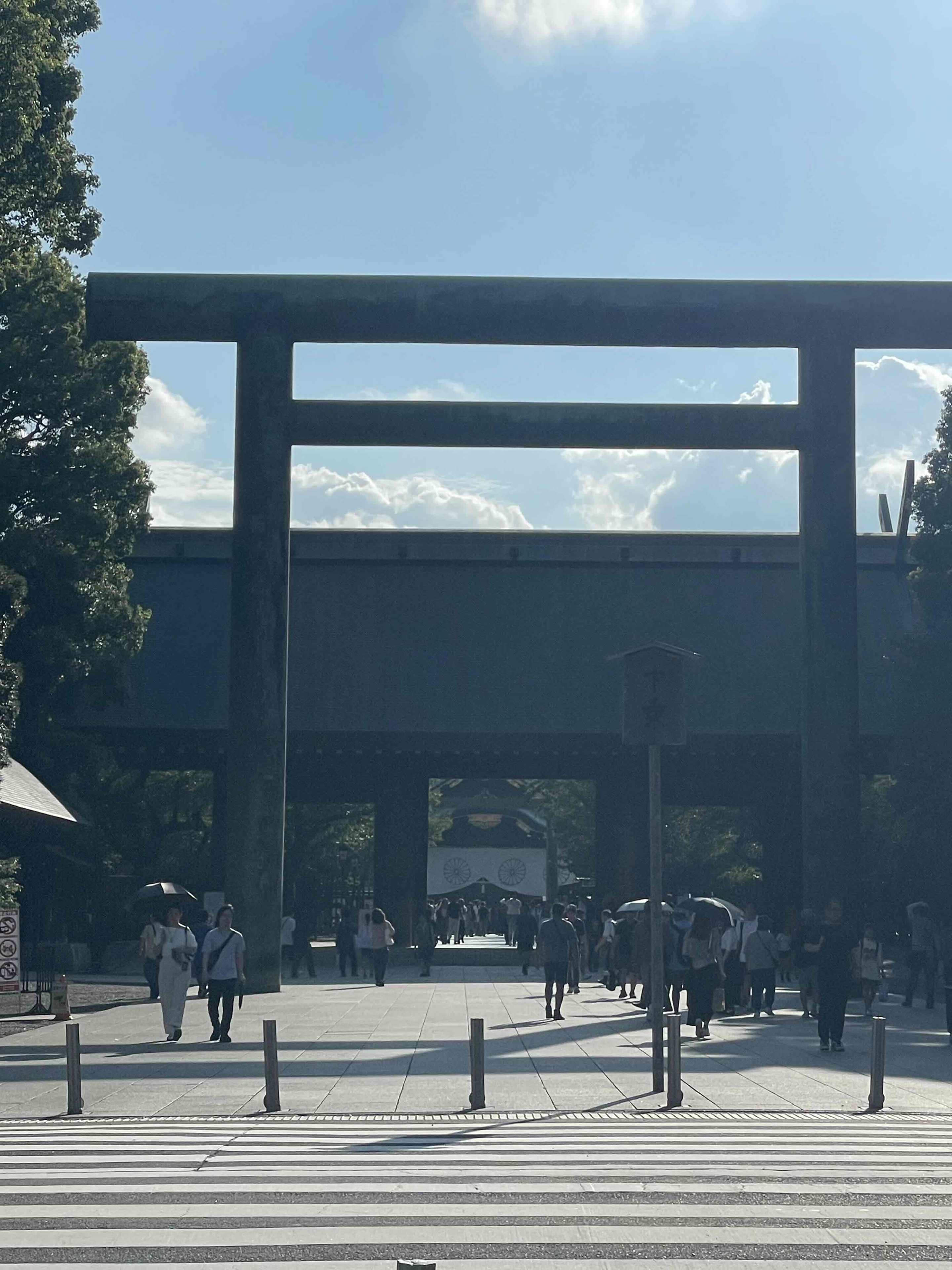 ぽぽｐ