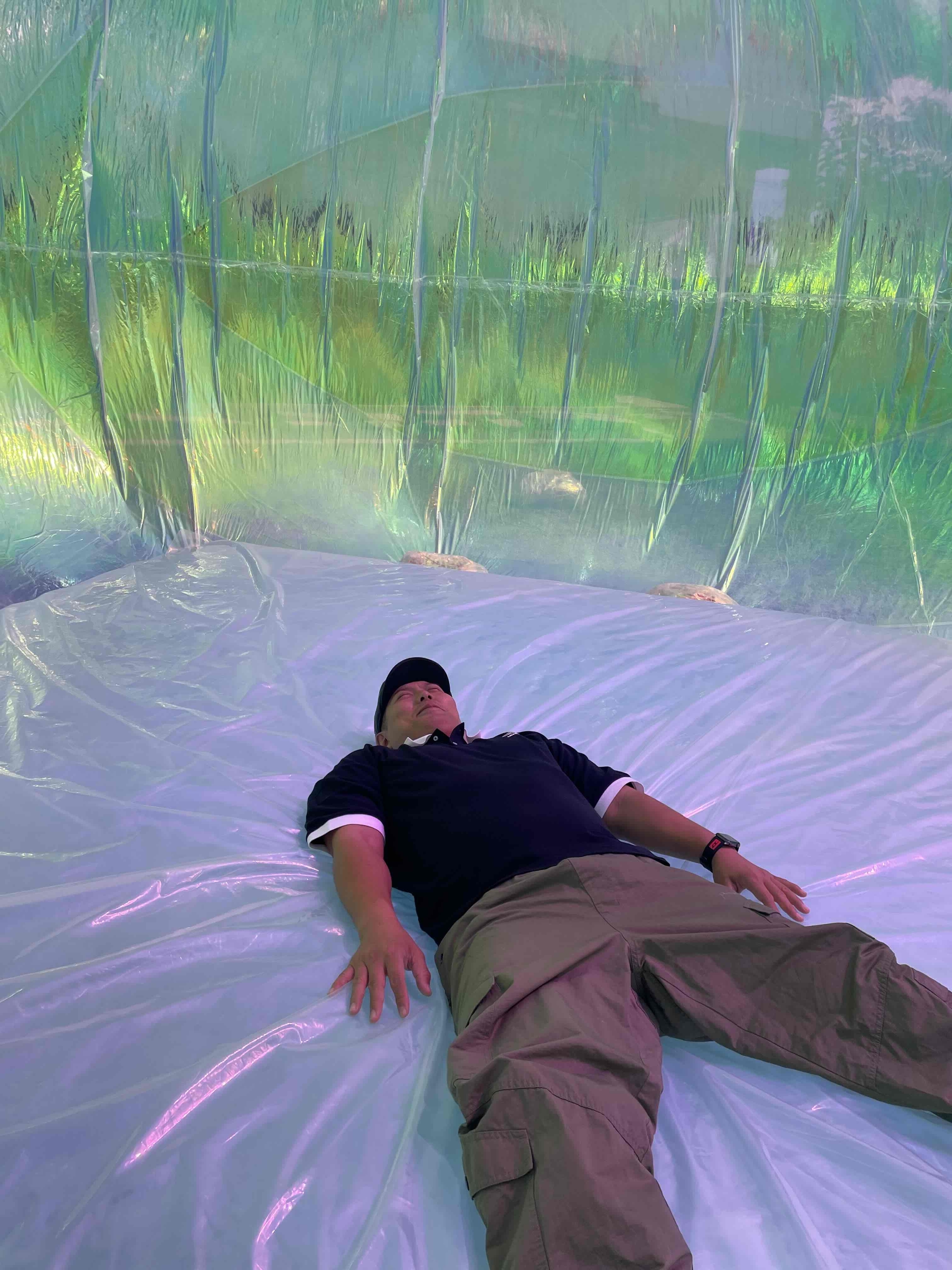 あわわｗ