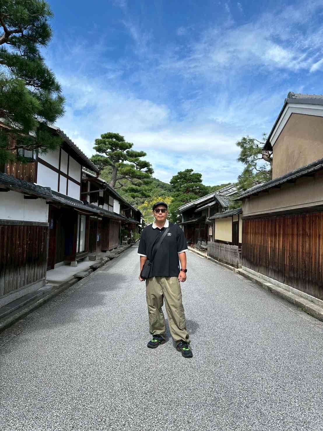 おいおいお